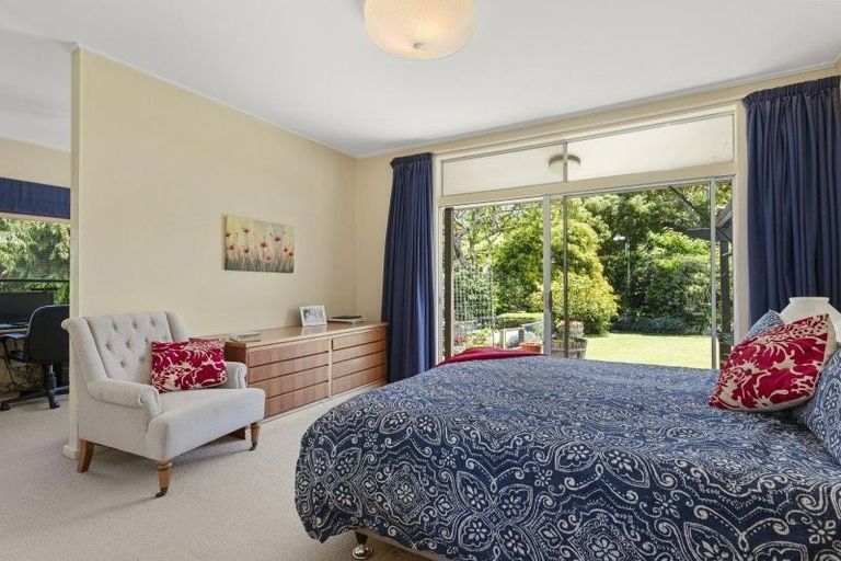 Photo of property in 50 Wairere Road, Belmont, Lower Hutt, 5010