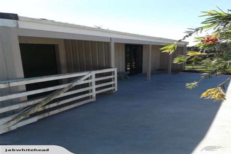 Photo of property in 32 Waitaua Road, Kauri, Kamo, 0185