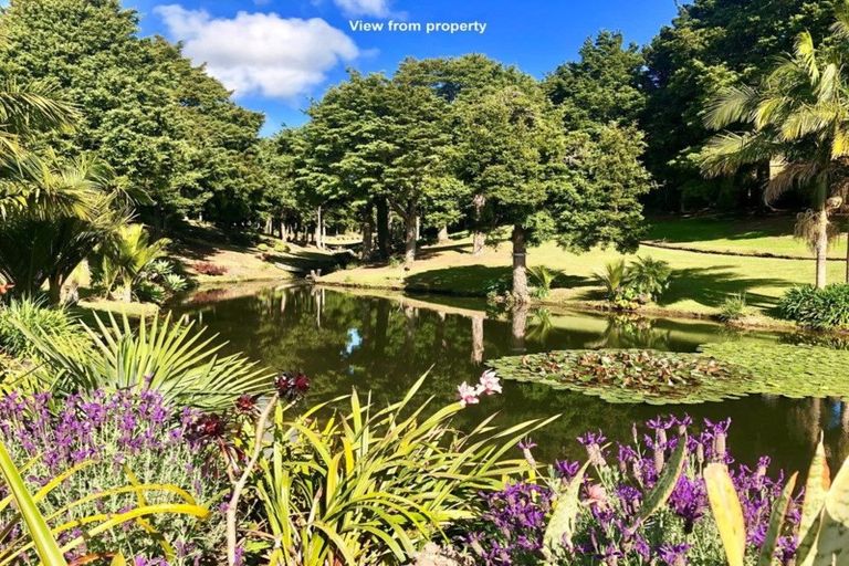 Photo of property in 21 Amsharlo Drive, Kerikeri, 0230