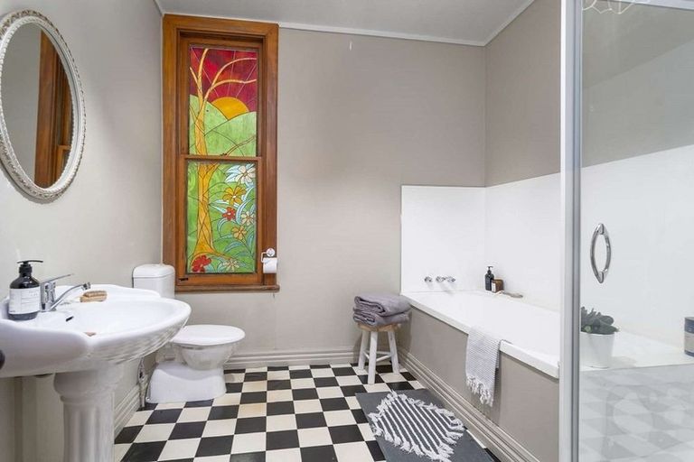 Photo of property in 16 Cornwall Street, Masterton, 5810