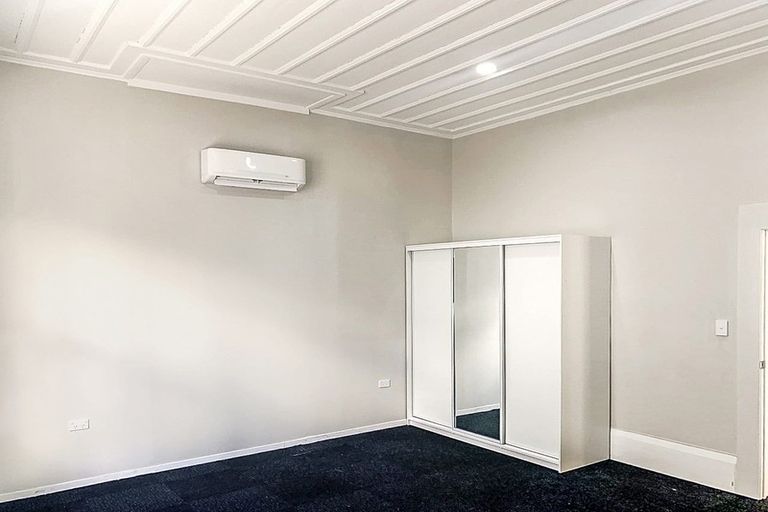 Photo of property in 215 Ferguson Street, Palmerston North, 4410