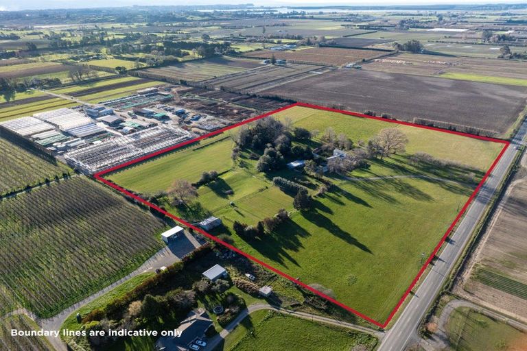 Photo of property in 701 Waimea Road West, Appleby, Richmond, 7081