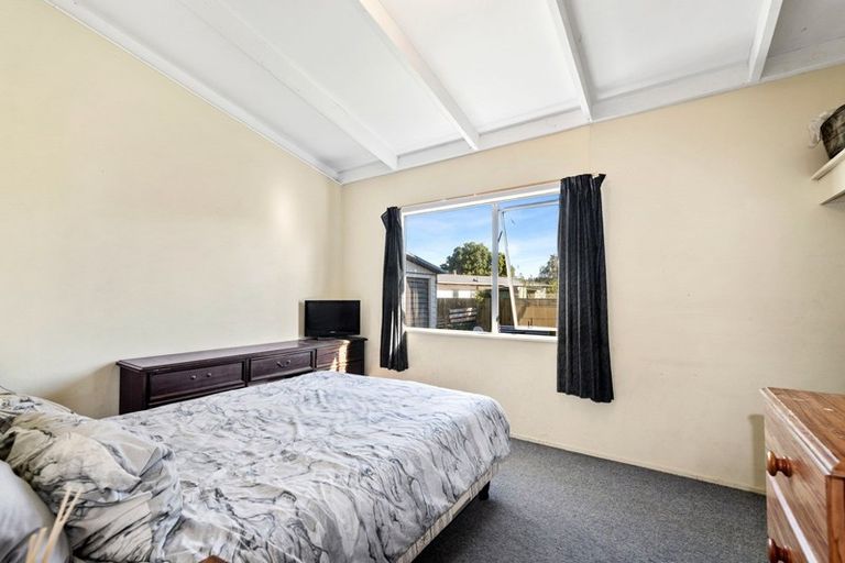 Photo of property in 3 Cypress Place, Owhata, Rotorua, 3010