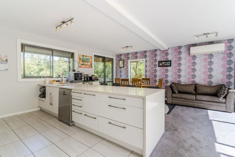 Photo of property in 110 Scurr Road, Scroggs Hill, Dunedin, 9076