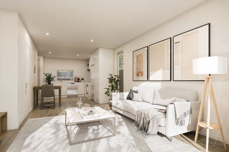 Photo of property in 135 Grace Road, Tauranga South, Tauranga, 3112