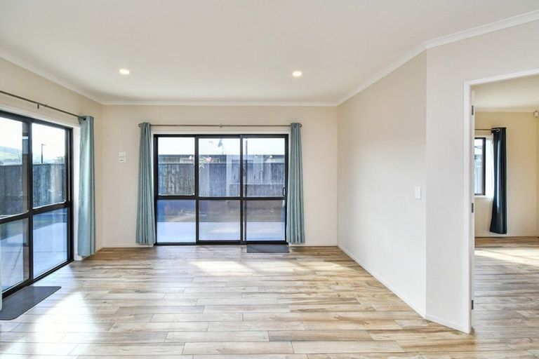 Photo of property in 4 Ewins Lane, Pokeno, 2402