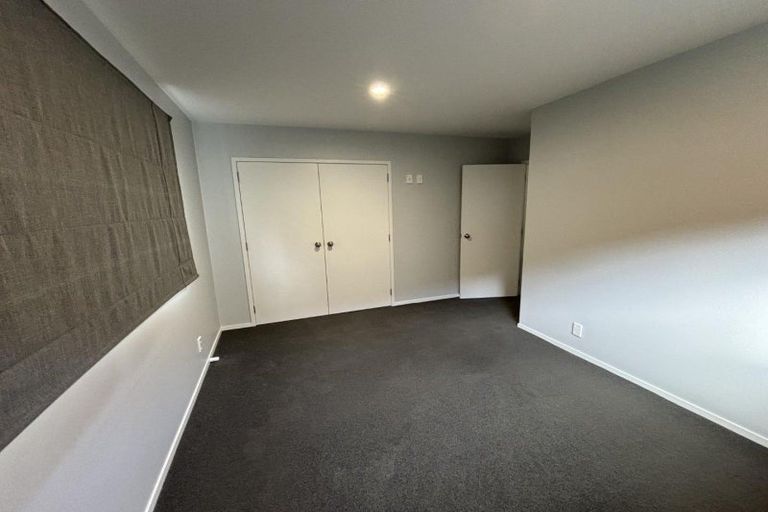 Photo of property in 34 Aiken Road, Saint Johns Hill, Whanganui, 4501