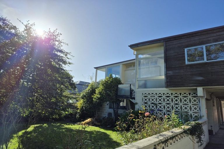 Photo of property in 111 Russel Street, Gladstone, Invercargill, 9810