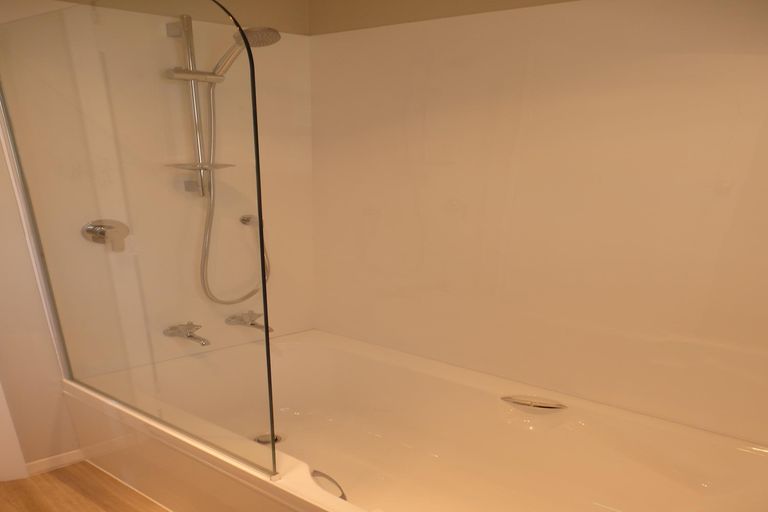 Photo of property in 98 Arnold Street, Leamington, Cambridge, 3432