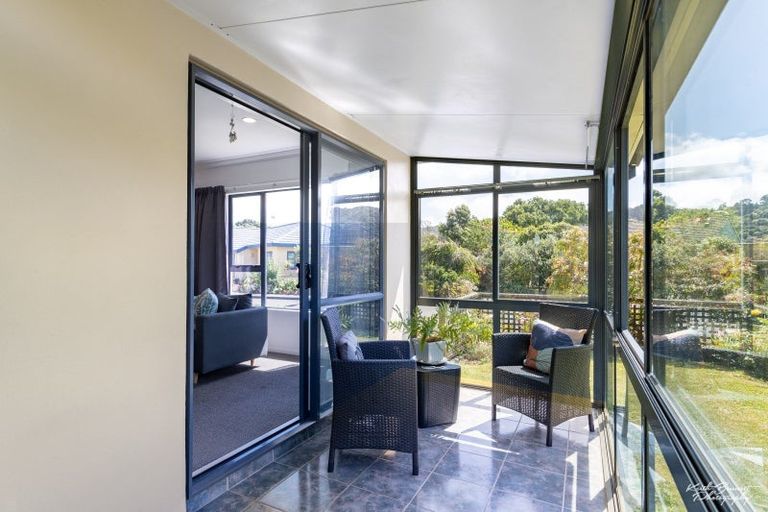 Photo of property in 58a Molesworth Street, Taita, Lower Hutt, 5011