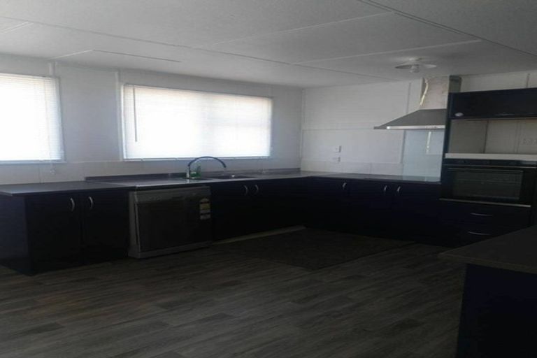 Photo of property in 25 Bennett Street, Gonville, Whanganui, 4501