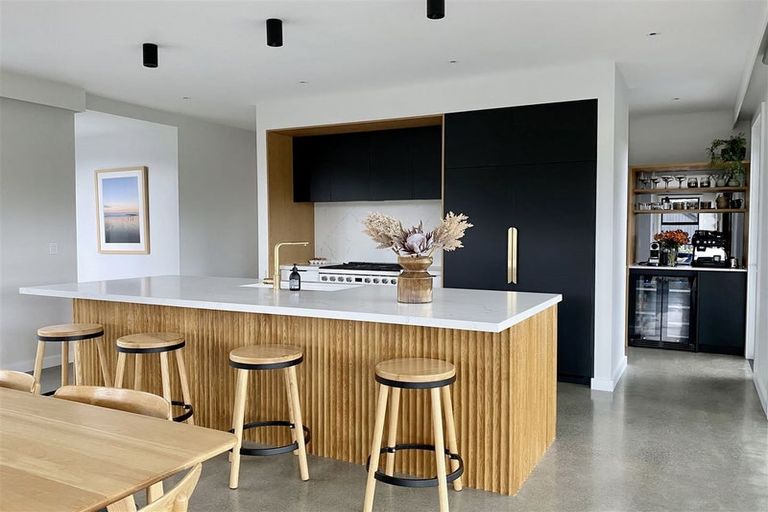 Photo of property in 49 Grayson Road, Wainui, Silverdale, 0992