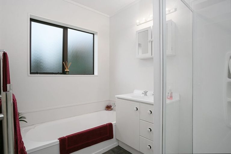 Photo of property in 11b Kauri Crescent, Matamata, 3400