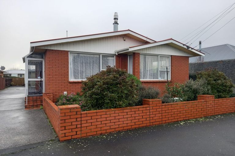 Photo of property in 13a Marlow Street, Saint Kilda, Dunedin, 9012