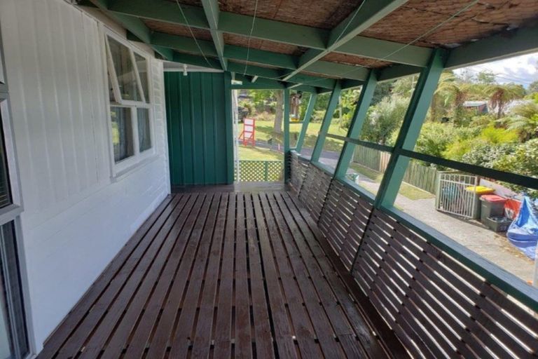 Photo of property in 94 Old Quarry Road, Selwyn Heights, Rotorua, 3015