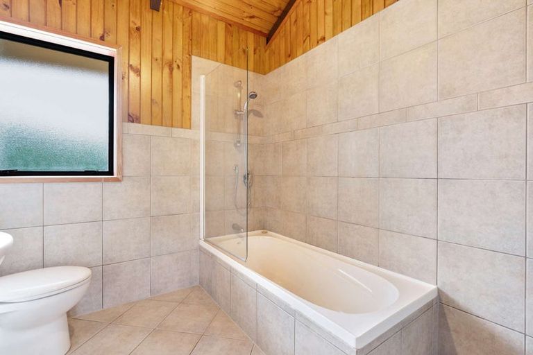 Photo of property in 158 Mcleod Road, South Head, Helensville, 0874