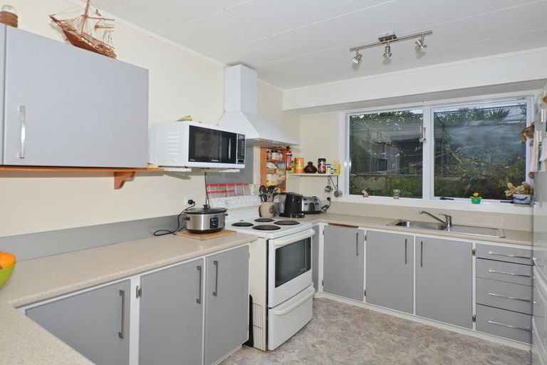 Photo of property in 11b Whitelaw Place, Te Kamo, Whangarei, 0112