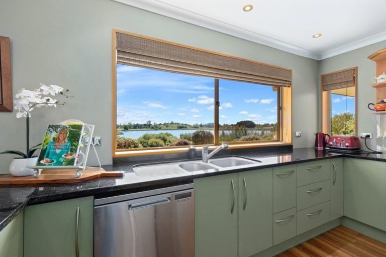 Photo of property in 61b Dromara Drive, Rotokauri, Hamilton, 3289