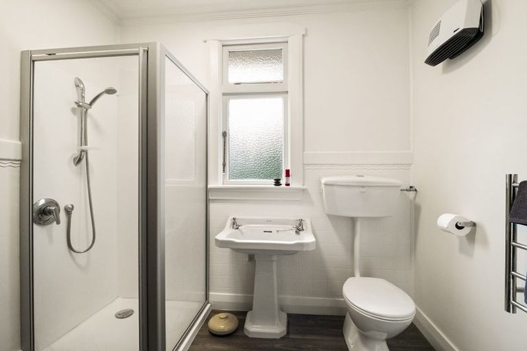 Photo of property in 5 Franklin Street, Dalmore, Dunedin, 9010