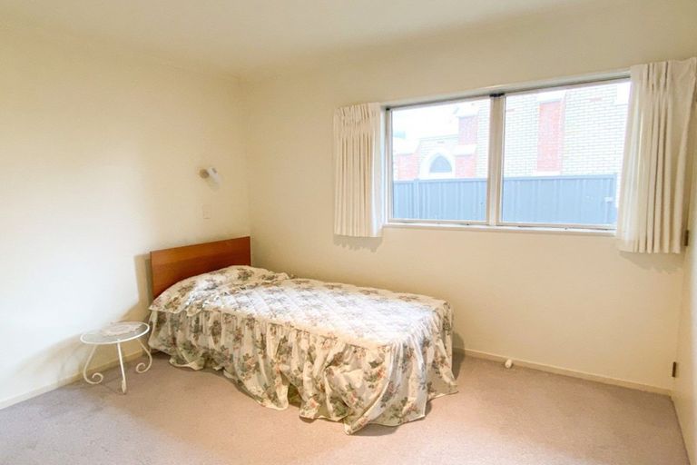 Photo of property in 6 Wesley Court, Te Aroha, 3320