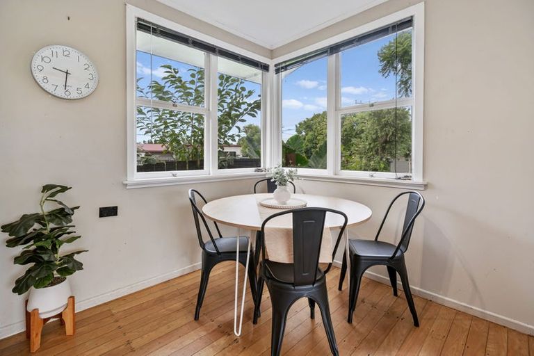 Photo of property in 142 Kiripaka Road, Tikipunga, Whangarei, 0112