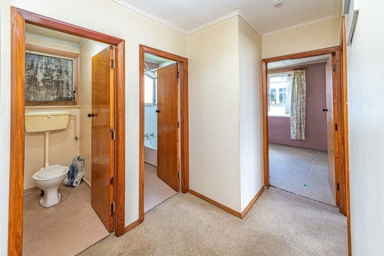 Photo of property in 141 Puriri Street, Castlecliff, Whanganui, 4501