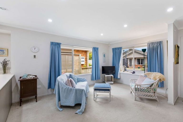 Photo of property in 18/241 Killarney Road, Frankton, Hamilton, 3204