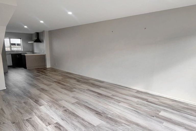 Photo of property in 58a King Street, Sydenham, Christchurch, 8023