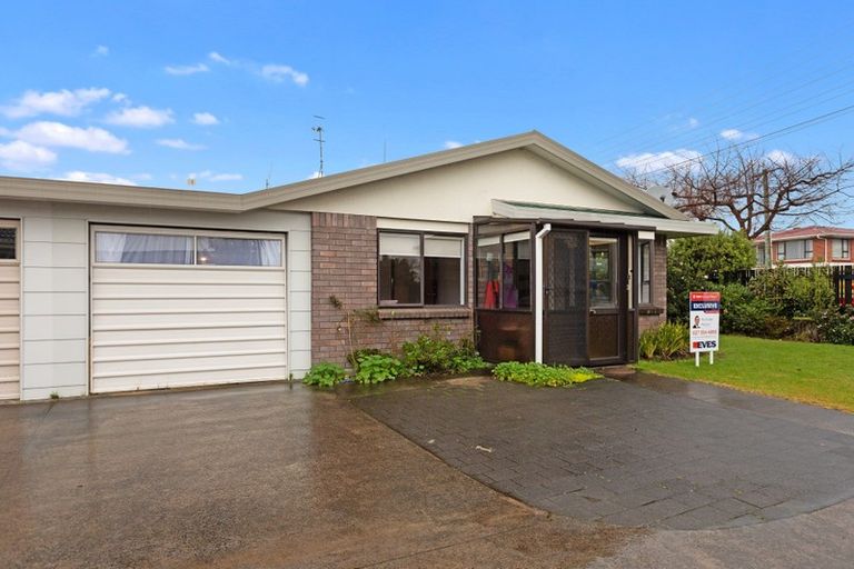 Photo of property in 81a Chadwick Road, Greerton, Tauranga, 3112