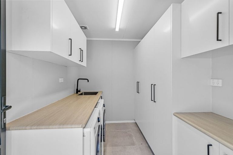 Photo of property in 680i Quine Road, Tahuna, 3373