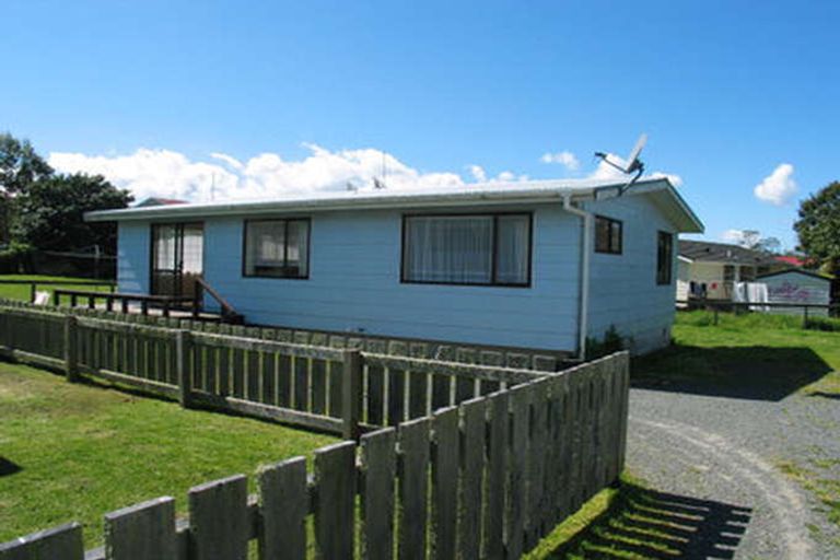 Photo of property in Hedley Place, Raumanga, Whangarei, 0110
