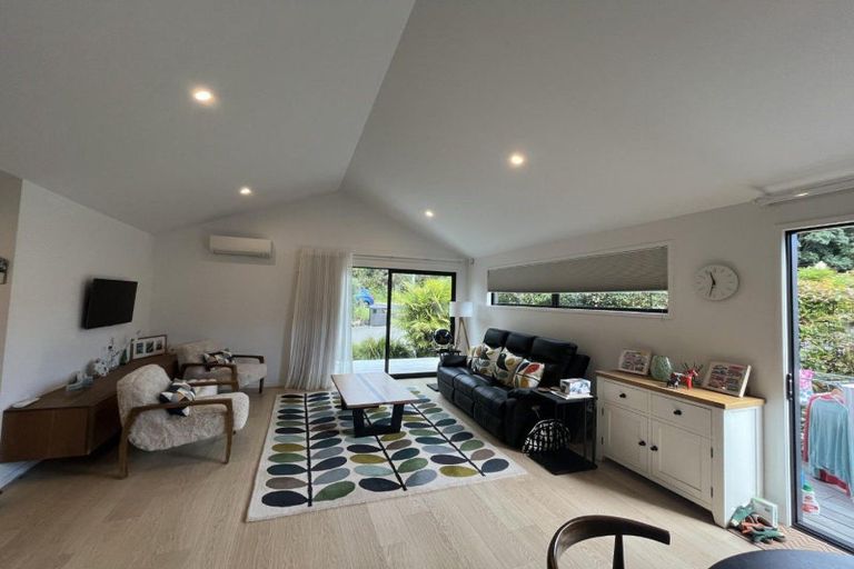 Photo of property in 13a Lorna Street, Lynmouth, New Plymouth, 4310