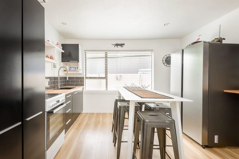 Photo of property in 8 Hart Street, Woolston, Christchurch, 8023