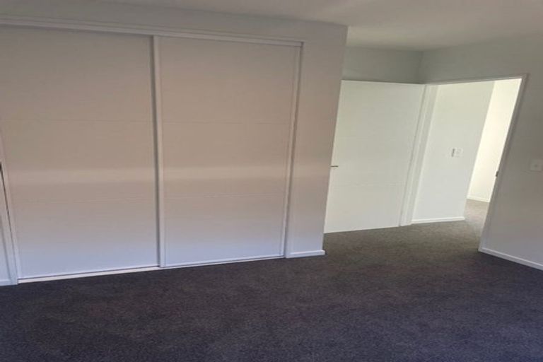 Photo of property in 6 Riroriro Lane, Halswell, Christchurch, 8025