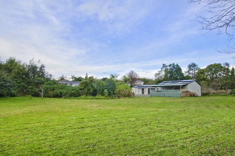 Photo of property in 11b Whitelaw Place, Te Kamo, Whangarei, 0112