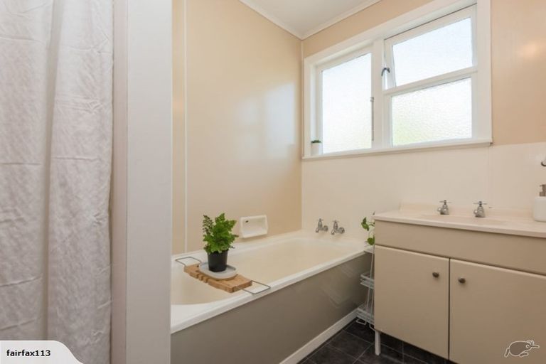 Photo of property in 113 Fairfax Street, Murchison, 7007