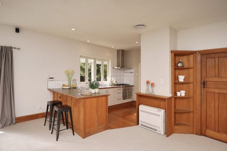 Photo of property in 10 Pascoe Avenue, Mairehau, Christchurch, 8013