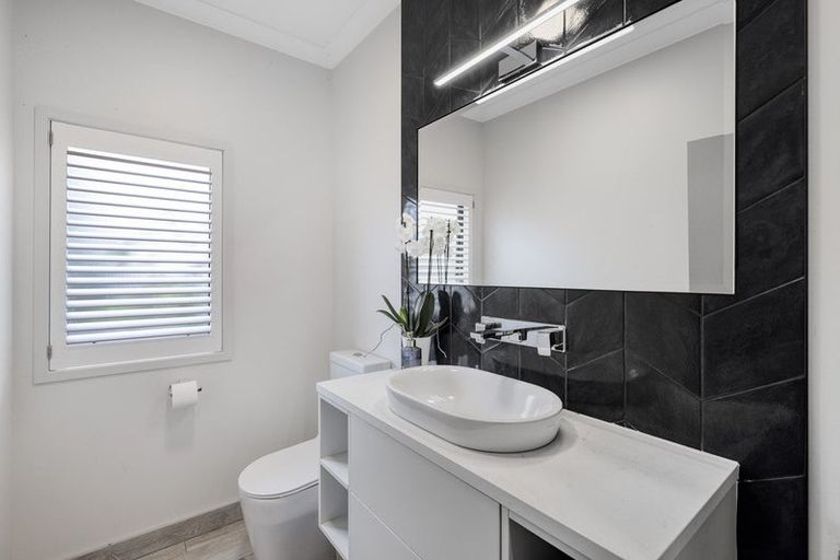 Photo of property in 430 Soldiers Road, Lower Kaimai, Tauranga, 3171