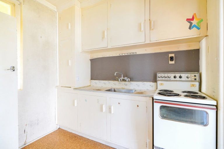 Photo of property in 140 Elizabeth Street, Appleby, Invercargill, 9812