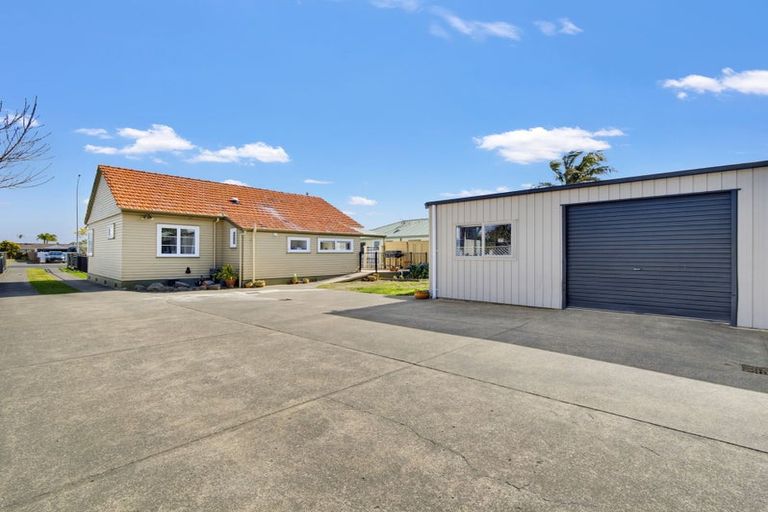 Photo of property in 85 Eivers Road, Whakatane, 3120
