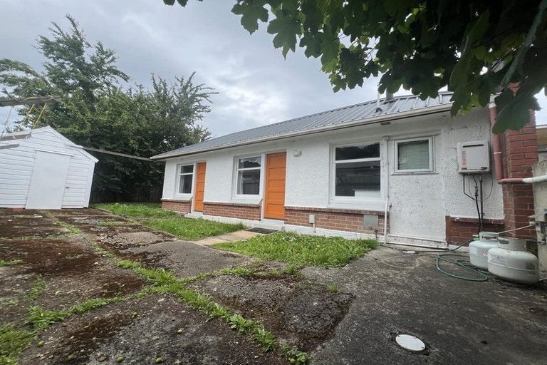 Photo of property in 90 North Road, North East Valley, Dunedin, 9010