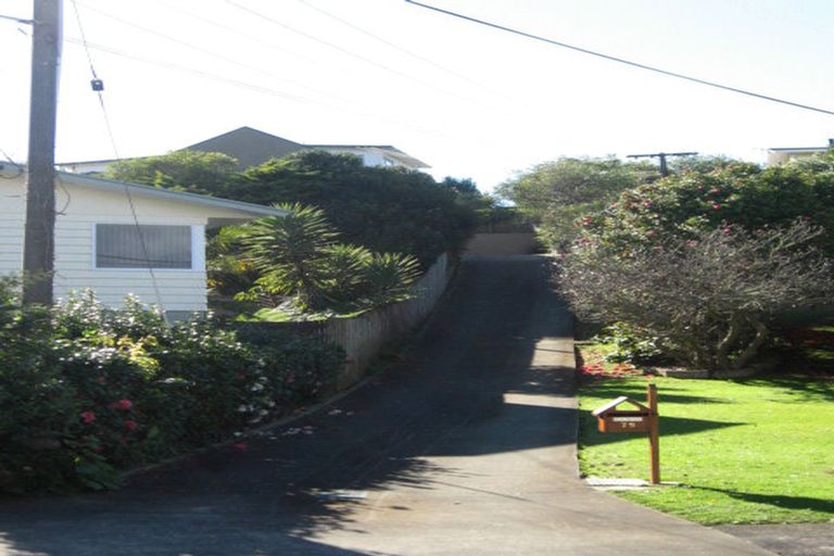 Photo of property in 75 Carr Street, Te Kamo, Whangarei, 0112