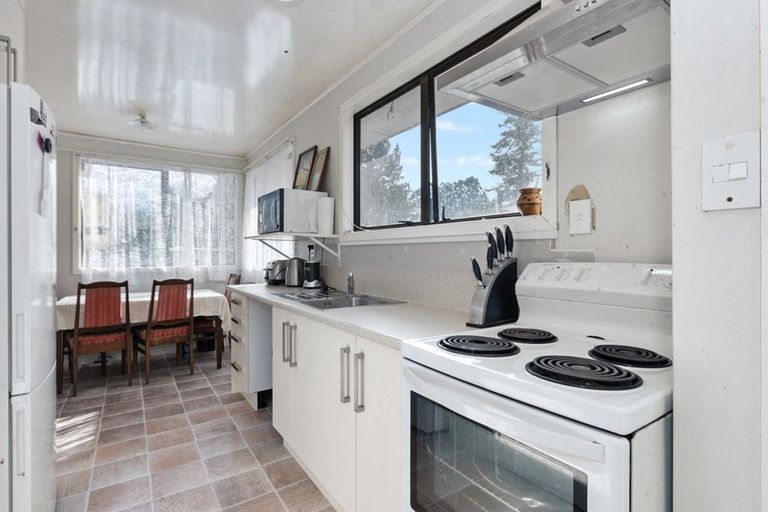 Photo of property in 295 Ohaupo Road, Glenview, Hamilton, 3206