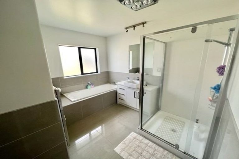 Photo of property in 25 Ihimaera Terrace, Leamington, Cambridge, 3432