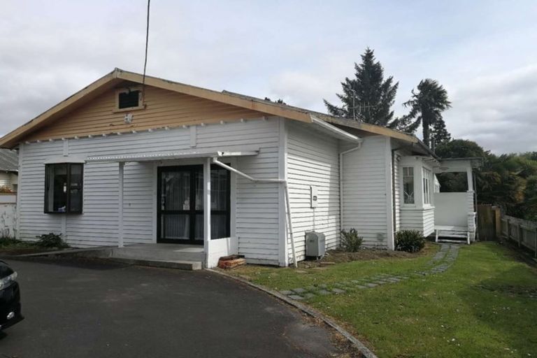 Photo of property in 53 Boundary Road, Claudelands, Hamilton, 3214