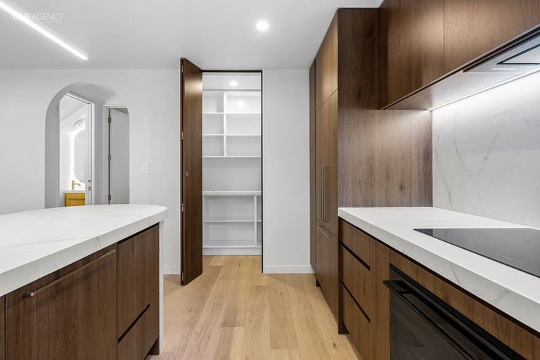 Photo of property in 99a Saint Albans Street, St Albans, Christchurch, 8014