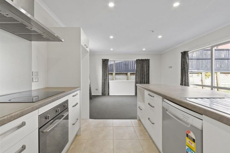 Photo of property in 51 Tennille Street, Flagstaff, Hamilton, 3210