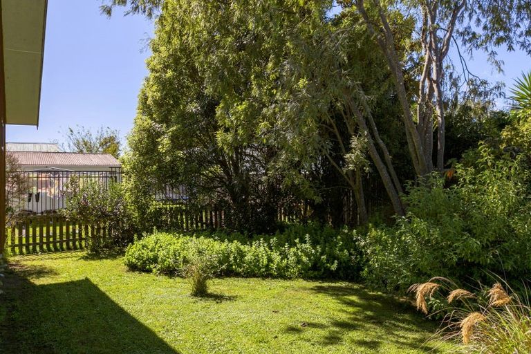 Photo of property in 193 Te Rangitautahanga Road, Turangi, 3334