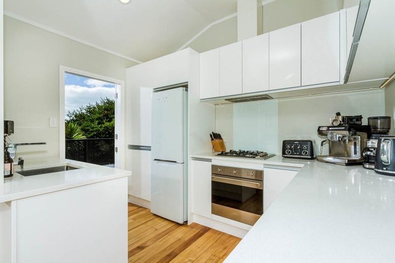 Photo of property in 54 Braemar Road, Castor Bay, Auckland, 0620