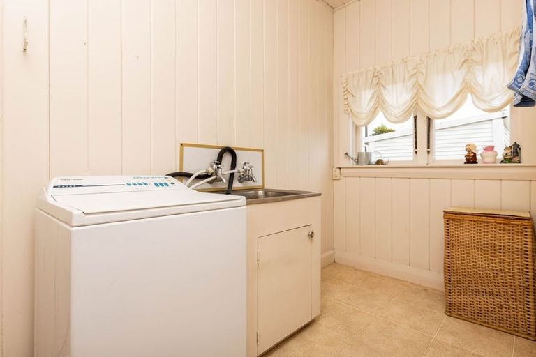 Photo of property in 98 Seddon Street, Kumara, 7832